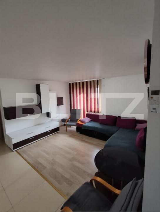 Casa de vânzare 3 camere Bucovat (Remetea Mare) - 188232CV | BLITZ Timișoara | Poza2