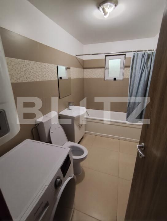 Casa de vânzare 3 camere Bucovat (Remetea Mare) - 188232CV | BLITZ Timișoara | Poza5