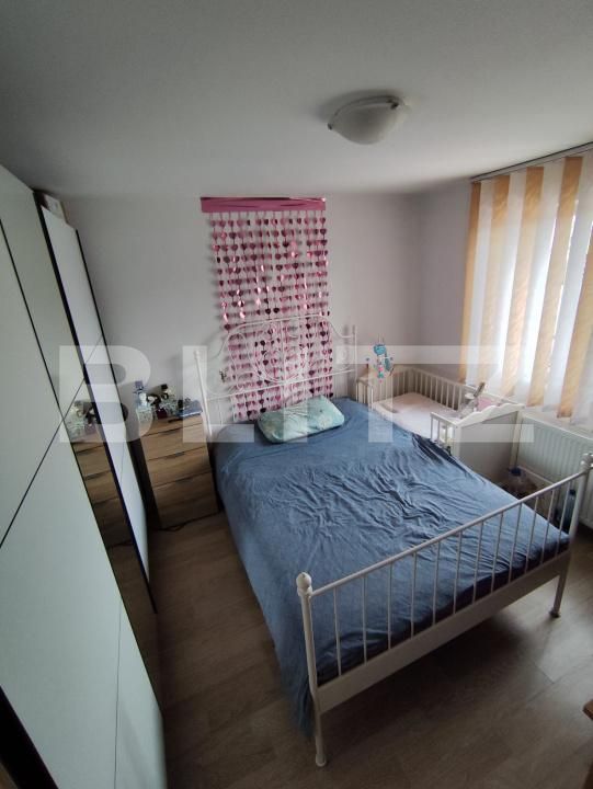 Casa de vânzare 3 camere Bucovat (Remetea Mare) - 188232CV | BLITZ Timișoara | Poza3