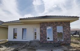  Duplex Moșnița Nouă