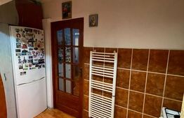 Apartament 2 camere, 46mp, zona Iosefin 