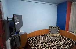 Apartament 2 camere, 46mp, zona Iosefin 