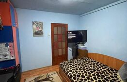 Apartament 2 camere, 46mp, zona Iosefin 