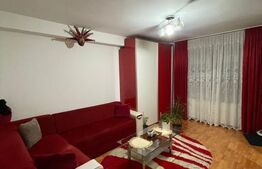 Apartament 2 camere, 46mp, zona Iosefin 