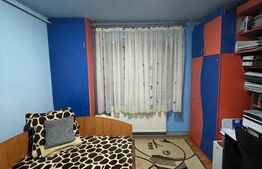 Apartament 2 camere, 46 mp, zona Iosefin 