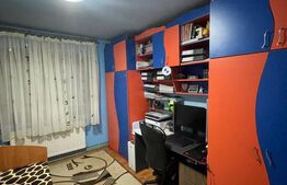 Apartament 2 camere, 46mp, zona Iosefin 