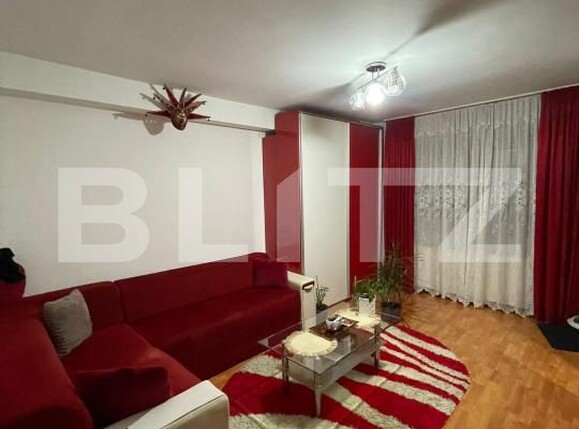 Apartament de vânzare 2 camere Iosefin - 188291AV | BLITZ Timișoara | Poza2
