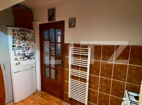 Apartament de vânzare 2 camere Iosefin - 188291AV | BLITZ Timișoara | Poza5
