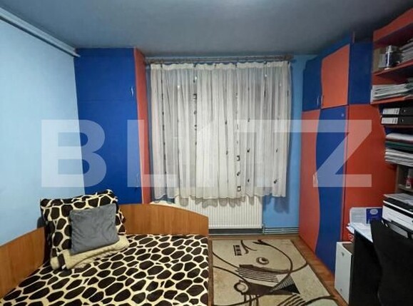 Apartament de vânzare 2 camere Iosefin - 188291AV | BLITZ Timișoara | Poza6