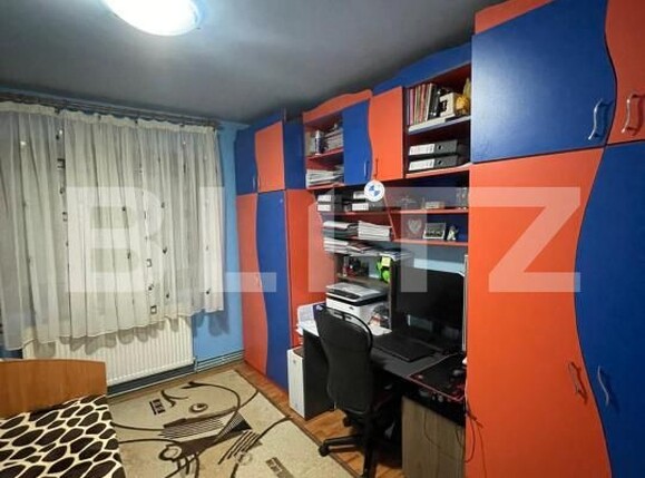 Apartament de vânzare 2 camere Iosefin - 188291AV | BLITZ Timișoara | Poza8