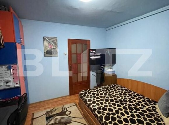 Apartament de vânzare 2 camere Iosefin - 188291AV | BLITZ Timișoara | Poza9