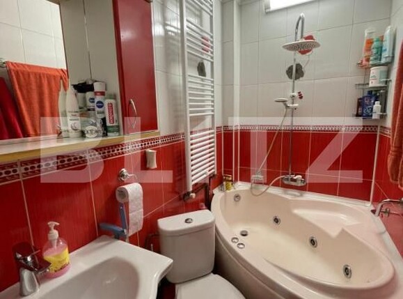 Apartament de vânzare 2 camere Iosefin - 188291AV | BLITZ Timișoara | Poza10
