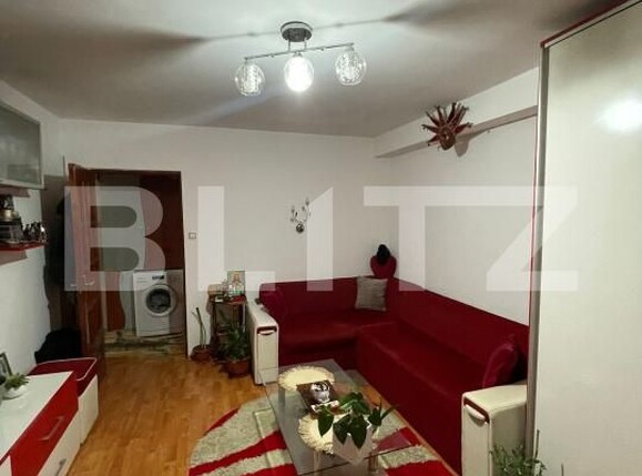 Apartament de vânzare 2 camere Iosefin - 188291AV | BLITZ Timișoara | Poza3
