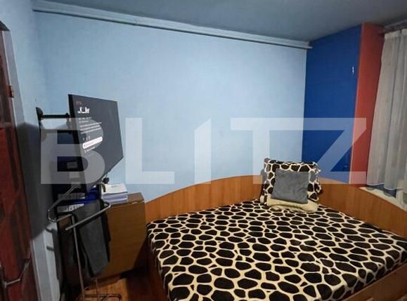 Apartament de vânzare 2 camere Iosefin - 188291AV | BLITZ Timișoara | Poza7