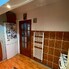 Apartament de vânzare 2 camere Iosefin - 188291AV - Poza 1 din 10 | BLITZ Timișoara | Poza4