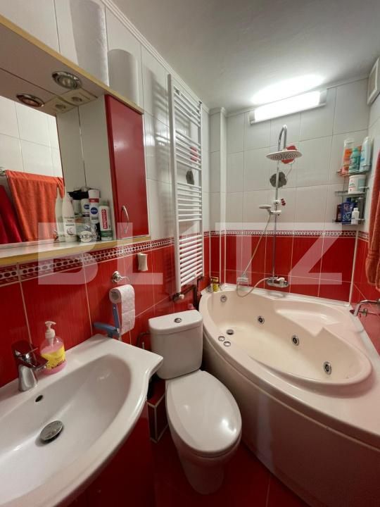 Apartament de vânzare 2 camere Iosefin - 188291AV | BLITZ Timișoara | Poza10