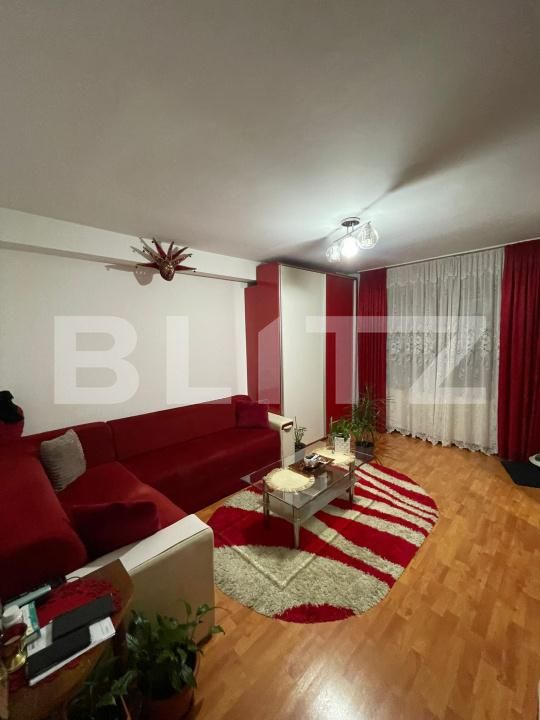 Apartament de vânzare 2 camere Iosefin - 188291AV | BLITZ Timișoara | Poza2
