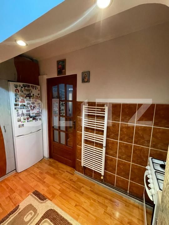 Apartament de vânzare 2 camere Iosefin - 188291AV | BLITZ Timișoara | Poza5
