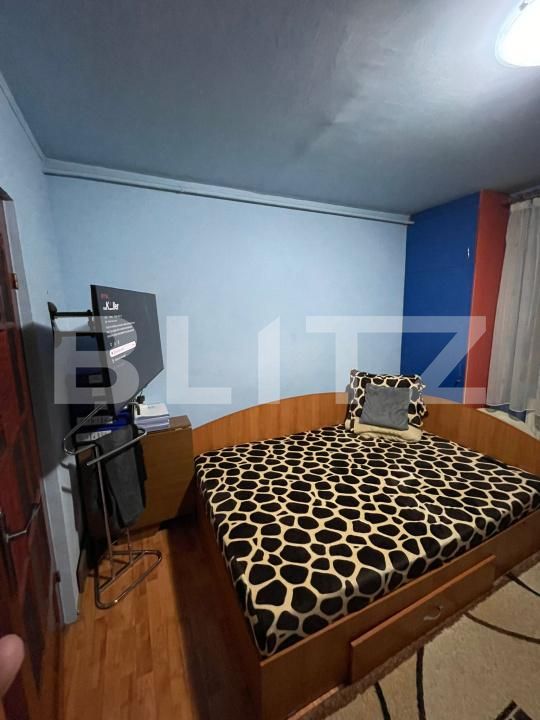 Apartament de vânzare 2 camere Iosefin - 188291AV | BLITZ Timișoara | Poza7