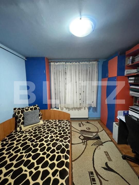 Apartament de vânzare 2 camere Iosefin - 188291AV | BLITZ Timișoara | Poza6