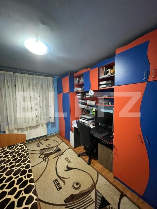 Apartament de vânzare 2 camere Iosefin - 188291AV | BLITZ Timișoara | Poza8