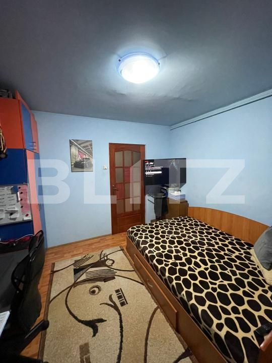 Apartament de vânzare 2 camere Iosefin - 188291AV | BLITZ Timișoara | Poza9