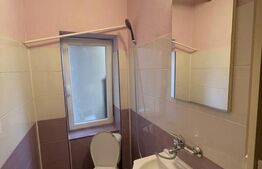 Garsoniera 26 mp, zona Traian