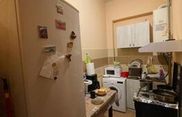 Garsoniera 26 mp, zona Traian