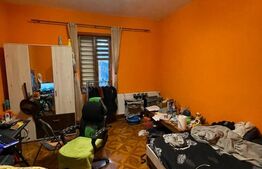 Garsoniera 26 mp, zona Traian