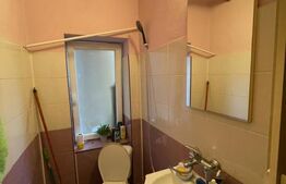 Garsoniera 26 mp, zona Traian