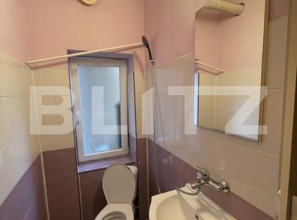 Garsonieră de vânzare Traian - 188292AV | BLITZ Timișoara | Poza3