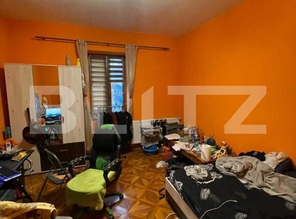 Garsonieră de vânzare Traian - 188292AV | BLITZ Timișoara | Poza1