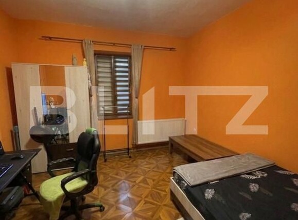 Garsonieră de vânzare Traian - 188292AV | BLITZ Timișoara | Poza1