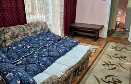 Apartament 2 camere, 60 mp, zona Dacia