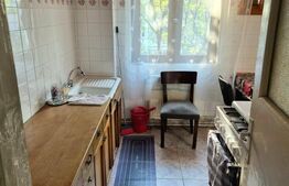 Apartament 2 camere, 60 mp, zona Dacia