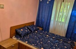 Apartament 2 camere, 60 mp, zona Dacia