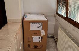 Apartament 2 camere, 60 mp, zona Dacia