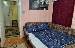 Apartament 2 camere, 60 mp, zona Dacia