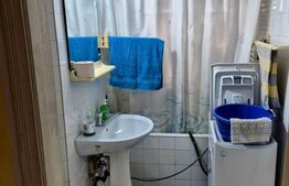 Apartament 2 camere, 60 mp, zona Dacia