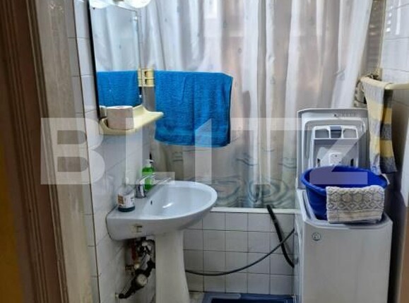 Apartament de închiriat 2 camere Dacia - 188293AI | BLITZ Timișoara | Poza5