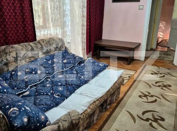 Apartament de închiriat 2 camere Dacia - 188293AI | BLITZ Timișoara | Poza3