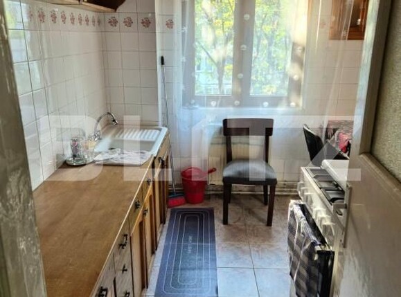 Apartament de închiriat 2 camere Dacia - 188293AI | BLITZ Timișoara | Poza4