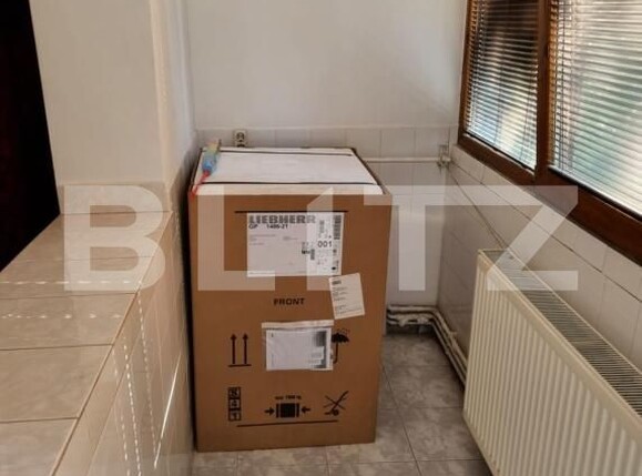 Apartament de închiriat 2 camere Dacia - 188293AI | BLITZ Timișoara | Poza6