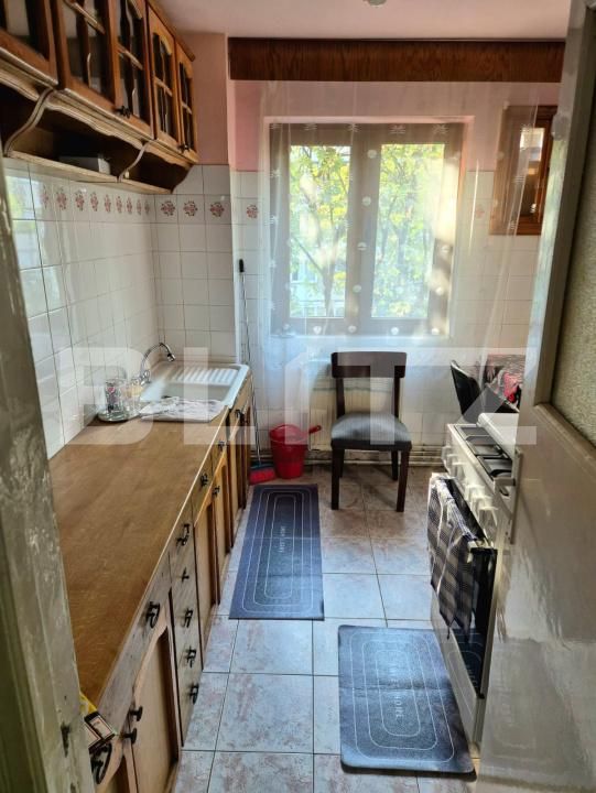 Apartament de închiriat 2 camere Dacia - 188293AI | BLITZ Timișoara | Poza4