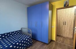 Apartament 4 camere, 84 mp, zona Lipovei, Timișoara