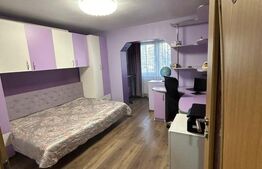 Apartament 4 camere, 84 mp, zona Lipovei, Timișoara