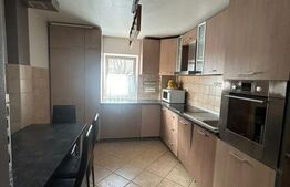 Apartament 4 camere, 84 mp, zona Lipovei, Timișoara