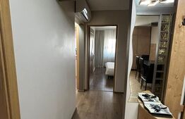 Apartament 4 camere, 84 mp, zona Lipovei, Timișoara