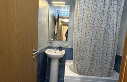 Apartament 4 camere, 84 mp, zona Lipovei, Timișoara