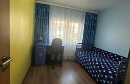 Apartament 4 camere, 84 mp, zona Lipovei, Timișoara